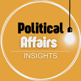 Political Affairs Insights